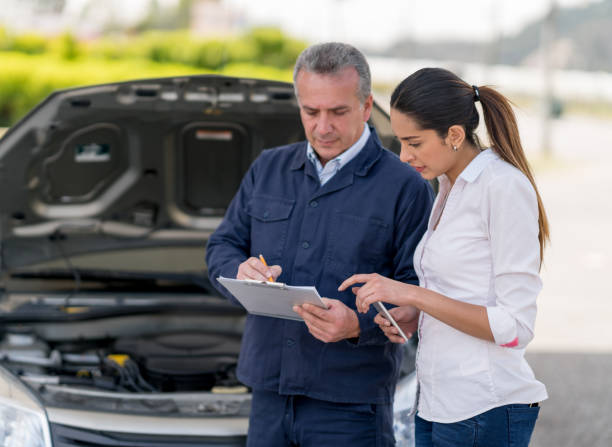 Auto Insurance Axis serving Paulding County
